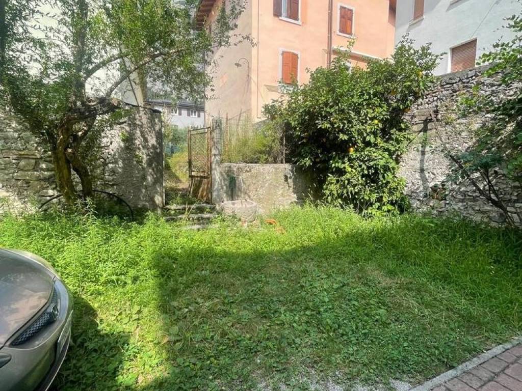 Appartamento a Dro in via montebello - Foto 3