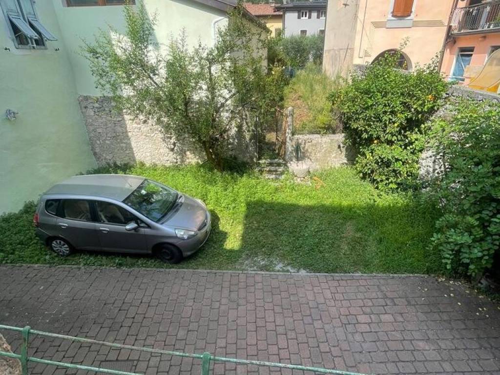 Appartamento a Dro in via montebello - Foto 5