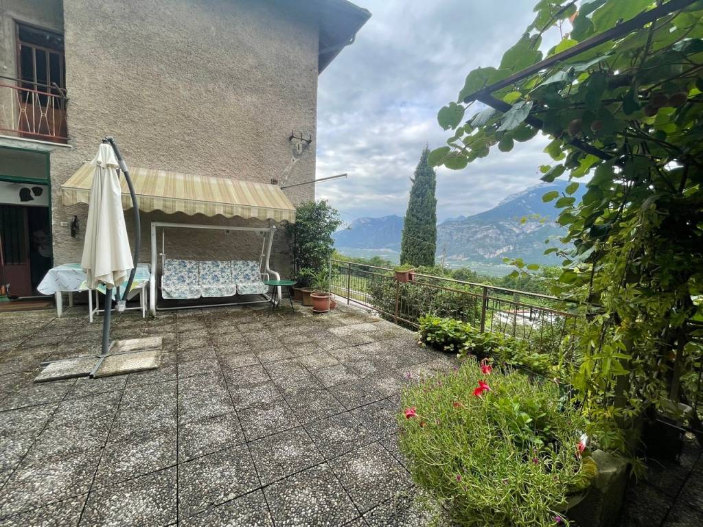 Casa indipendente a Trento in Via Pianizza - Foto 3