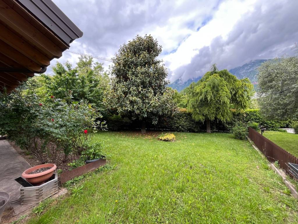 Villa a Trento in Via Vittorio de Riccabona - Foto 3