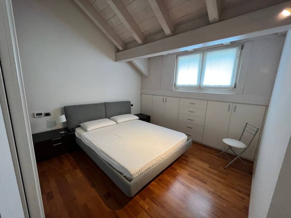 Villa a Trento in Via Vittorio de Riccabona - Foto 5