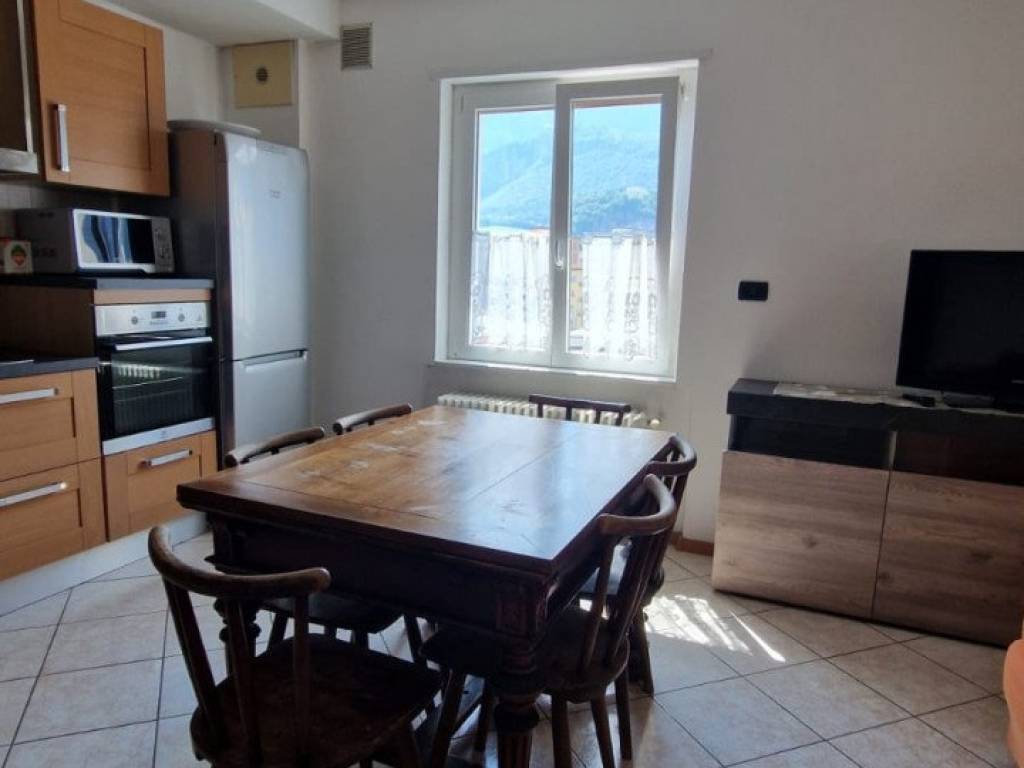 Appartamento a Trento in Via del Brennero - Foto 2