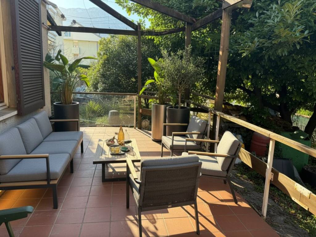 Villa a Trento in Via Ancilla Marighetto - Foto 3