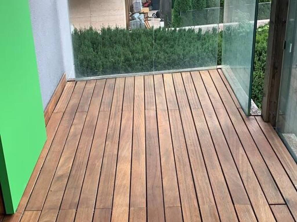 Appartamento a Trento in Via passaggio e. clementel - Foto 2