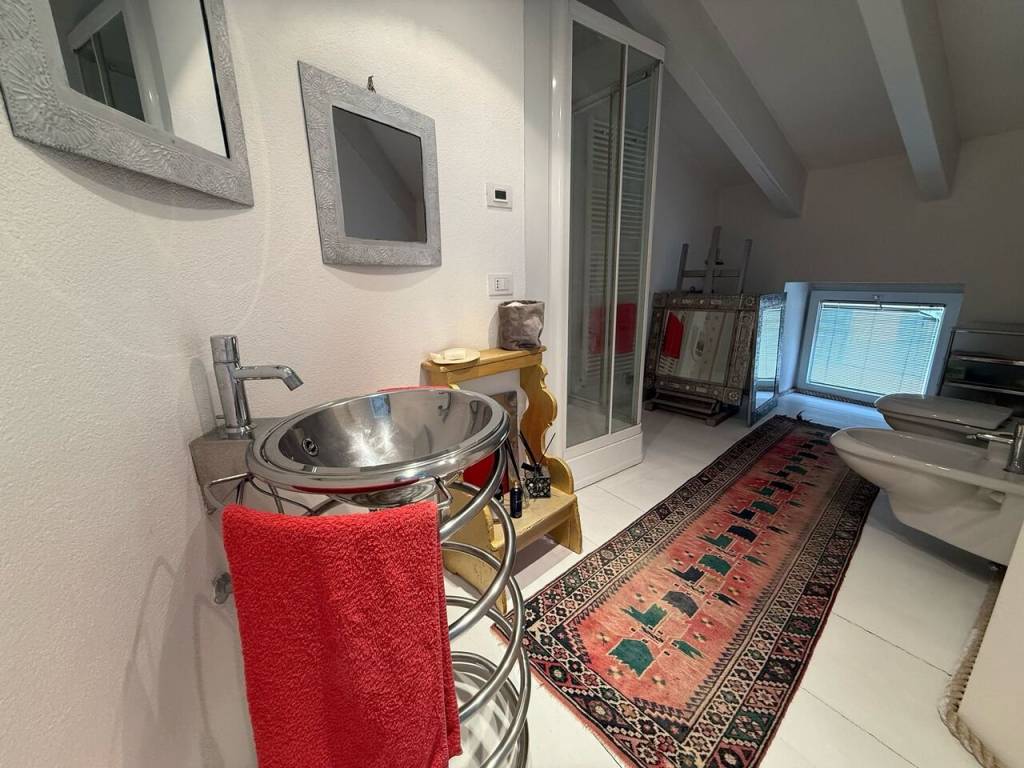 Appartamento a Trento in Via Ca dei Gai - Foto 3