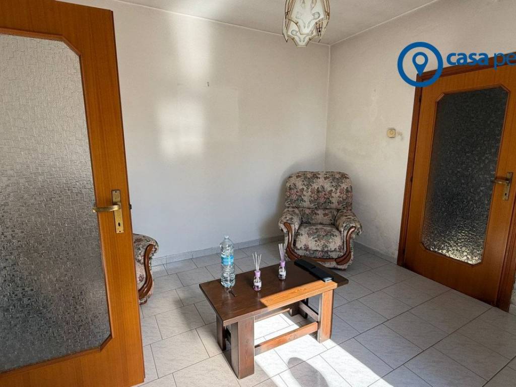 Casa indipendente a Arquà polesine in Via Quirina 346 - Foto 2