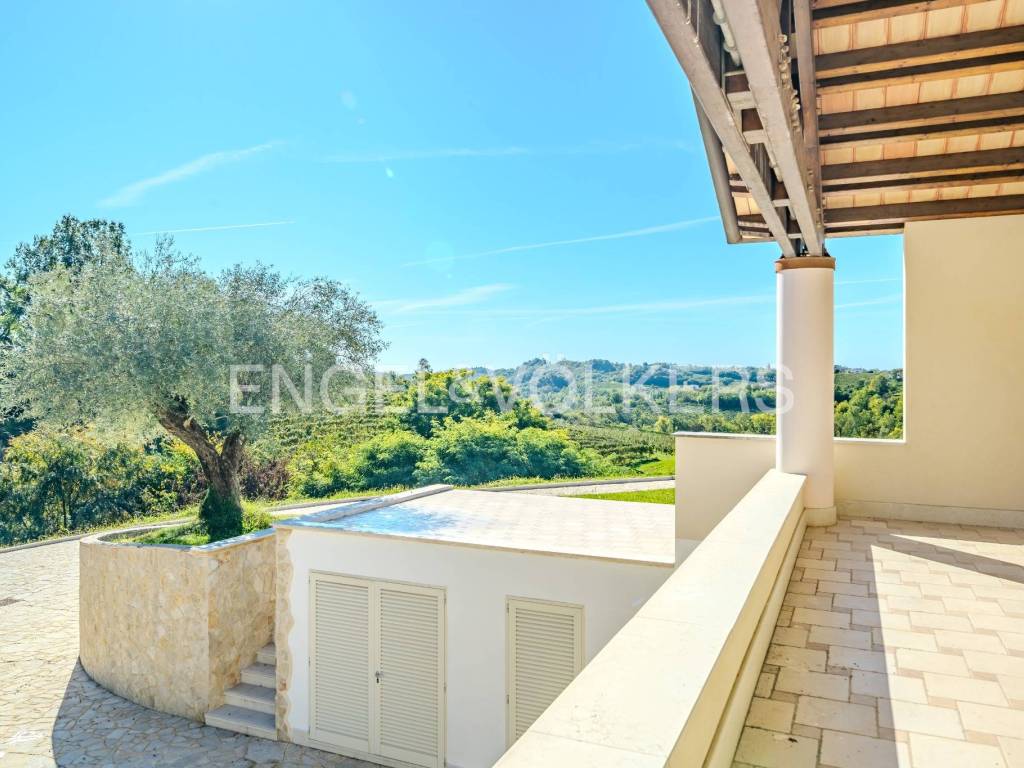 Villa a Refrontolo in Via Vittoria - Foto 2