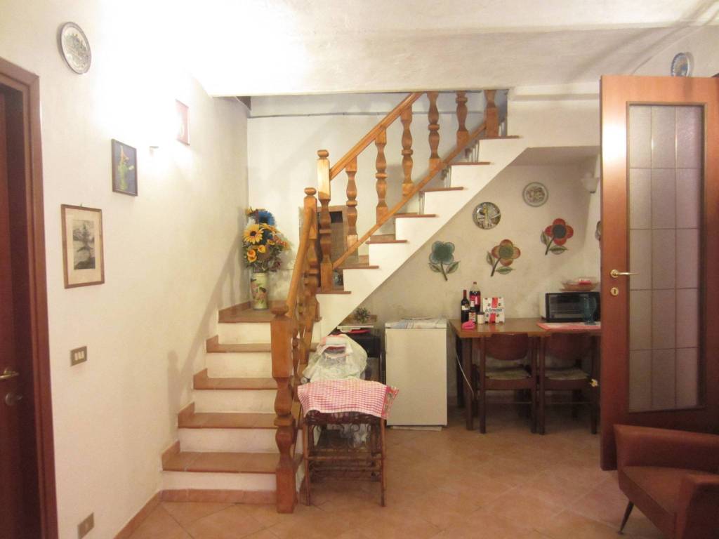 Casa indipendente a Moncalvo in Strada Patro - Foto 4