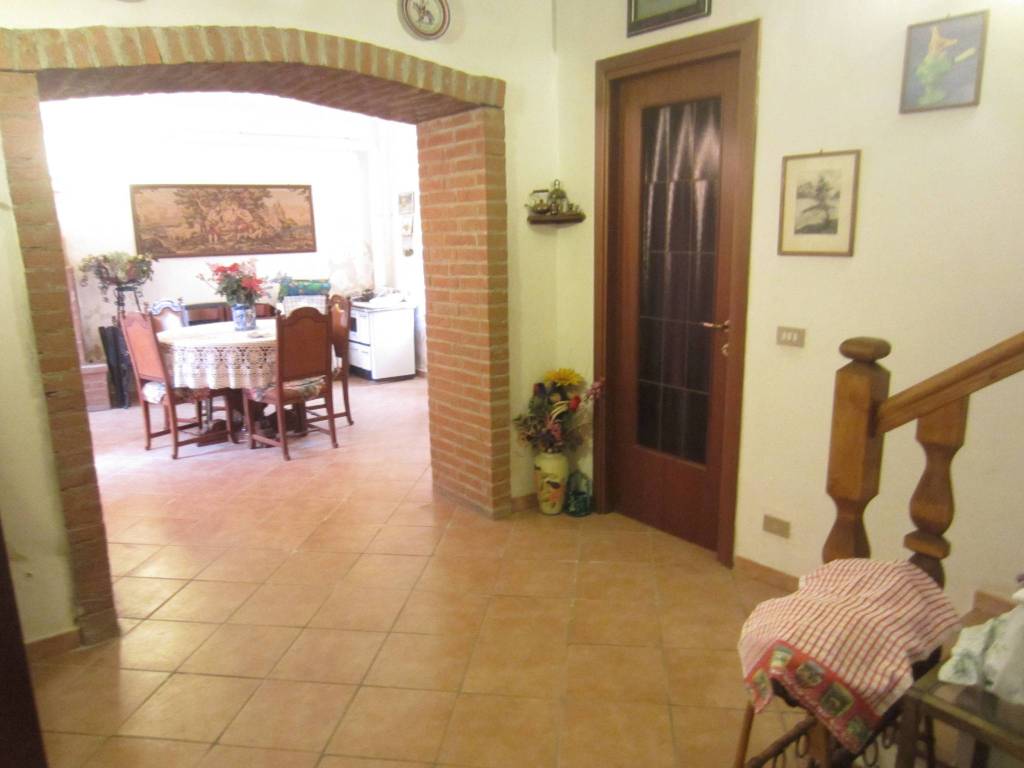 Casa indipendente a Moncalvo in Strada Patro - Foto 5