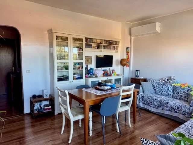 Appartamento a Monfalcone in Via Pacinotti, 17 - Foto 2