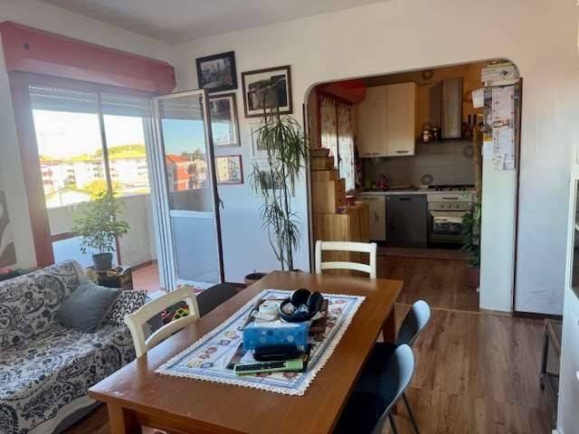 Appartamento a Monfalcone in Via Pacinotti, 17 - Foto 3