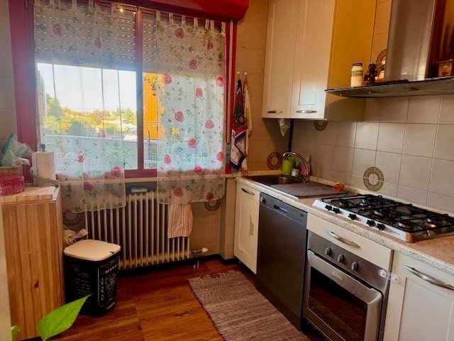 Appartamento a Monfalcone in Via Pacinotti, 17 - Foto 5