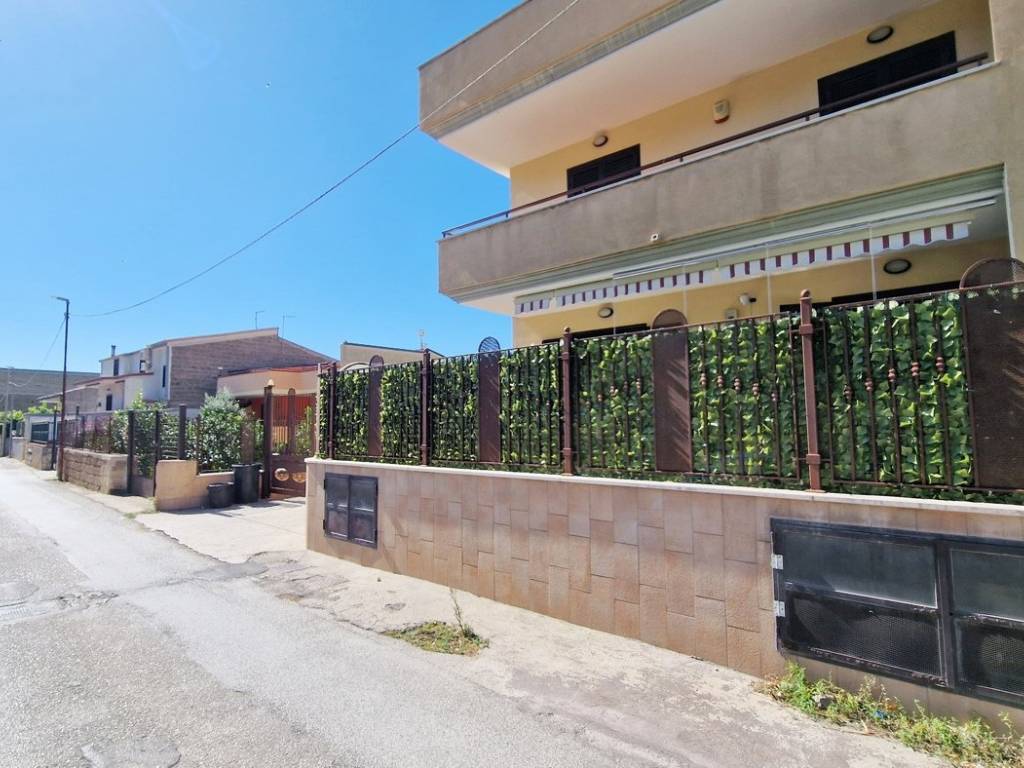 Appartamento a Maddaloni in Via Cappella Rosa, 3 - Foto 4