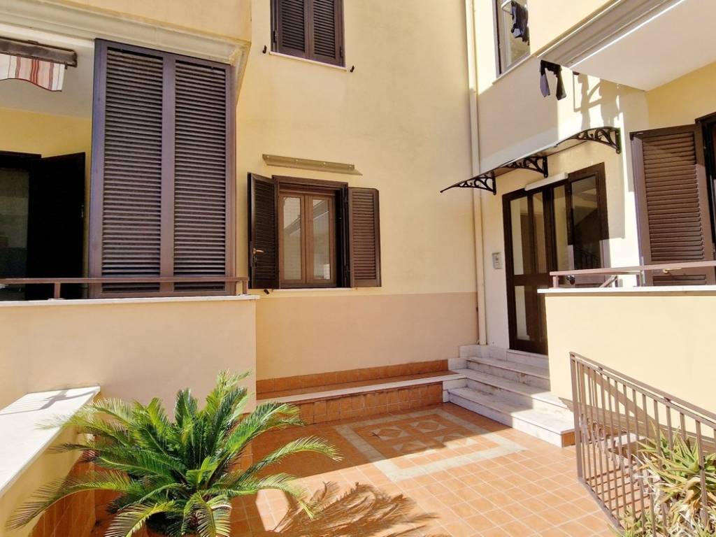 Appartamento a Maddaloni in Via Cappella Rosa, 3 - Foto 5
