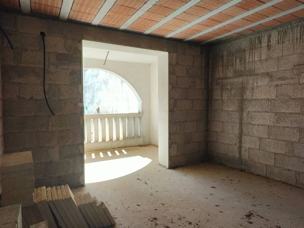 Villa a Presicce-acquarica in Don Sturzo, 19 - Foto 4
