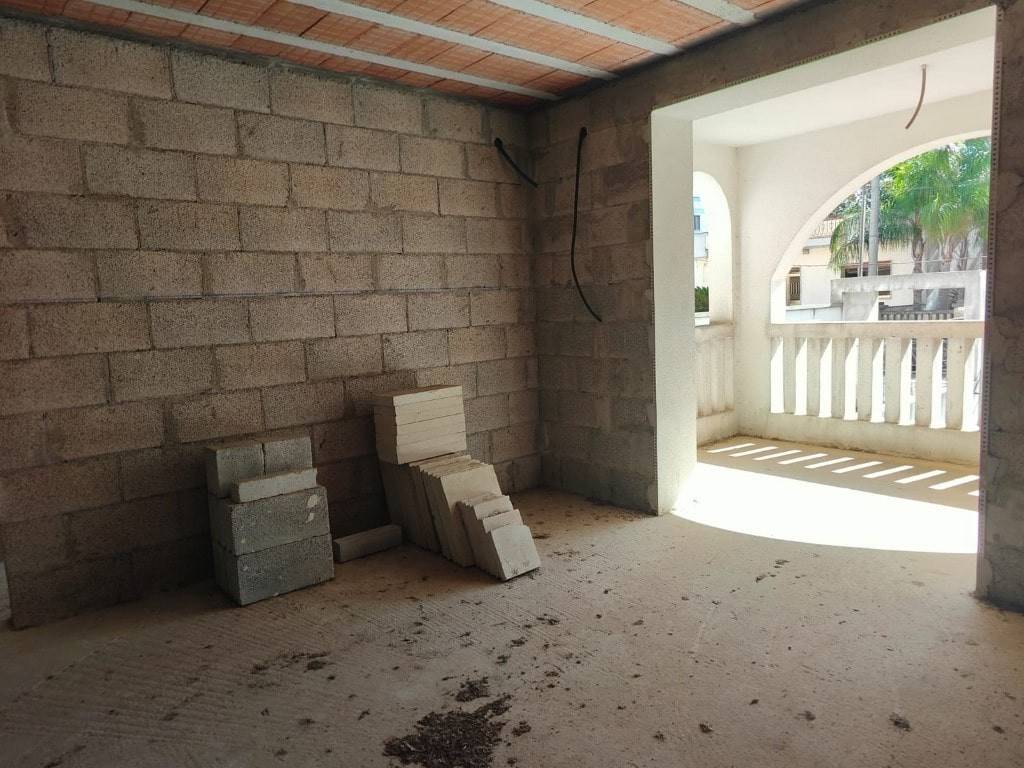 Villa a Presicce-acquarica in Don Sturzo, 19 - Foto 5