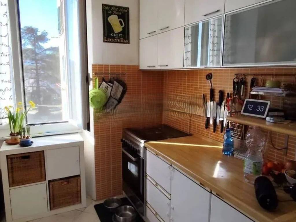 Appartamento a La spezia - Foto 3