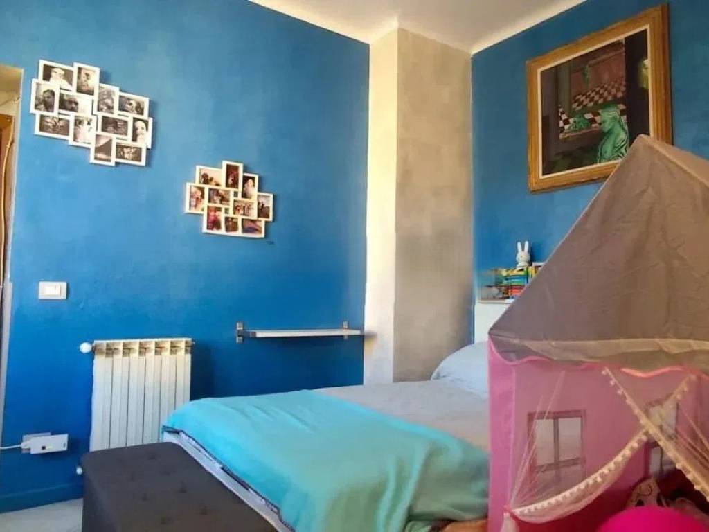Appartamento a La spezia - Foto 4
