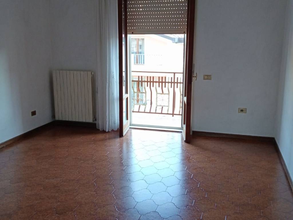 Appartamento a Spoleto - Foto 2