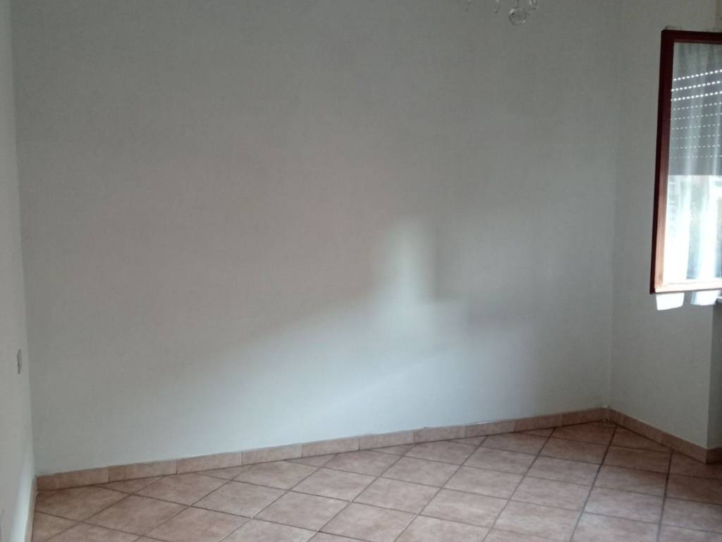 Appartamento a Spoleto - Foto 3