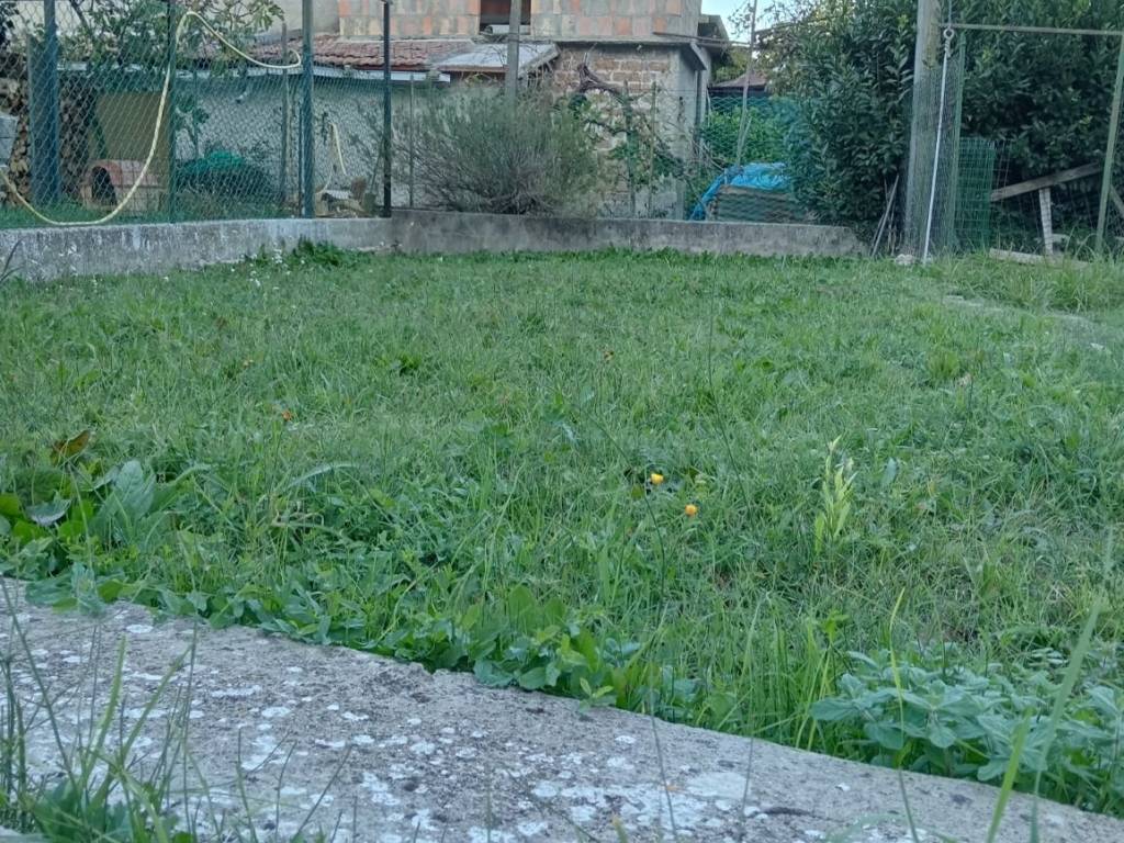 Appartamento a Spoleto - Foto 4