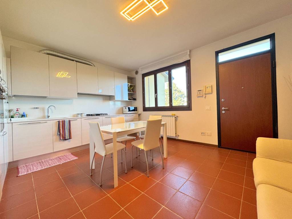Appartamento a Vaiano in Via della Villa - Foto 3