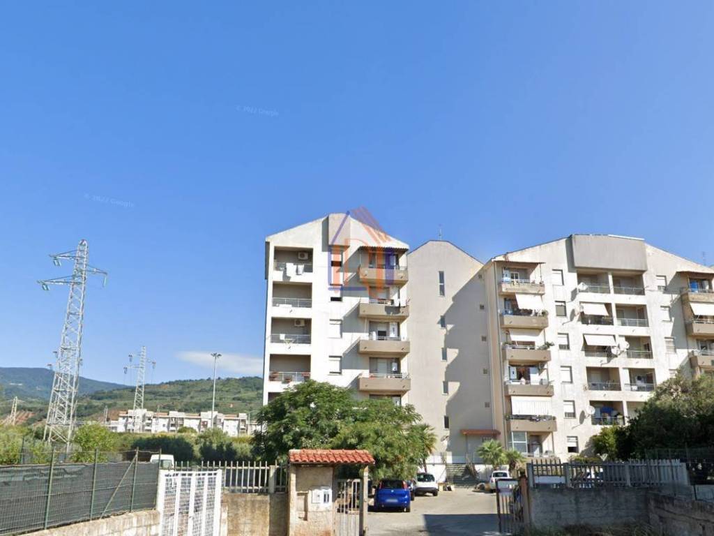 Appartamento a Lamezia terme in Via Gabriele Cianflone, 7 - Foto 2