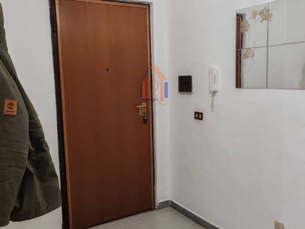 Appartamento a Lamezia terme in Via Gabriele Cianflone, 7 - Foto 3