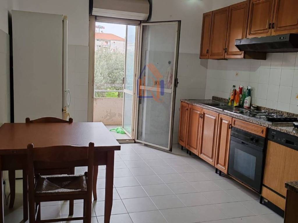 Appartamento a Lamezia terme in Via Gabriele Cianflone, 7 - Foto 4