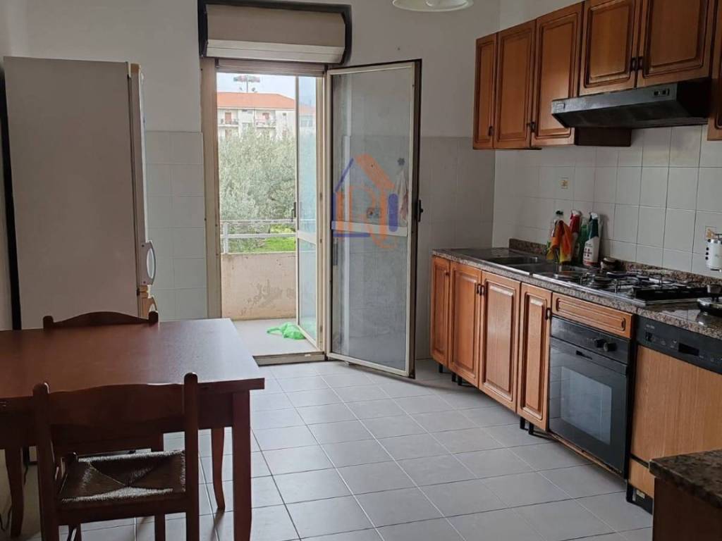 Appartamento a Lamezia terme in Via Gabriele Cianflone, 7 - Foto 5