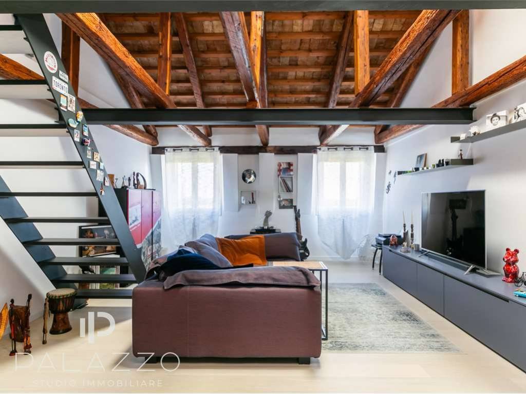 Appartamento a Camponogara - Foto 2