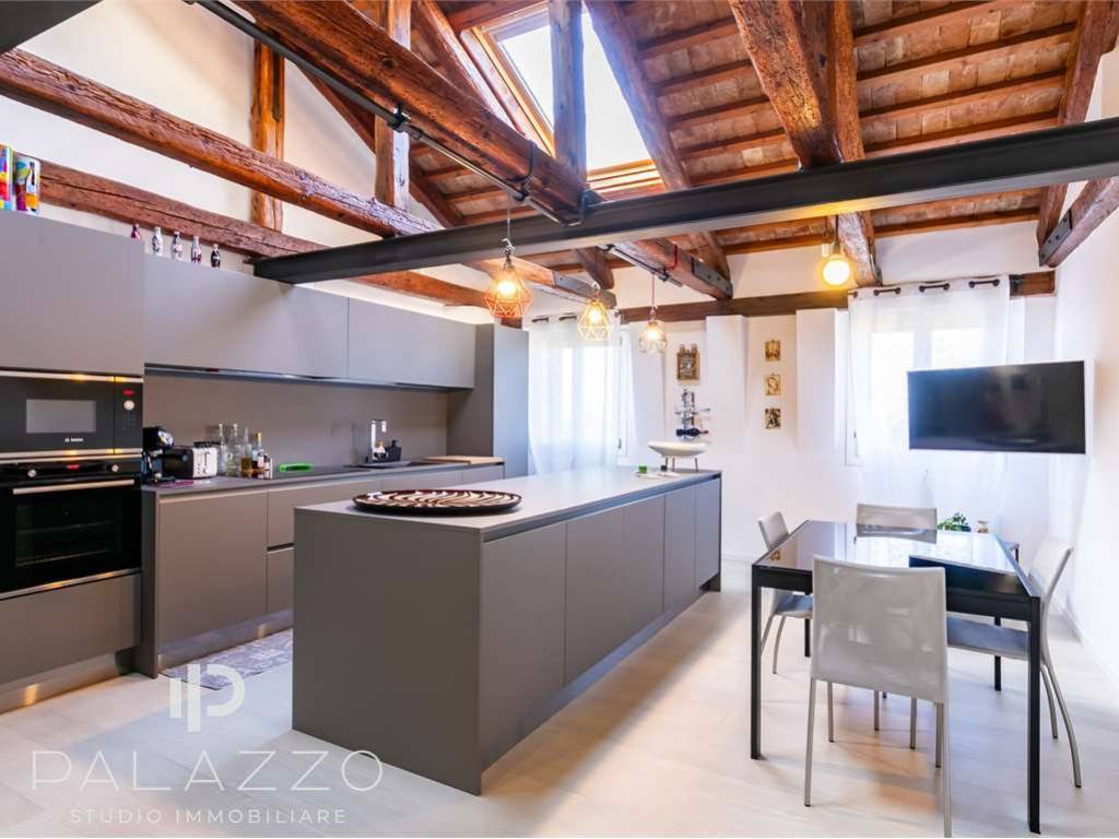 Appartamento a Camponogara - Foto 4