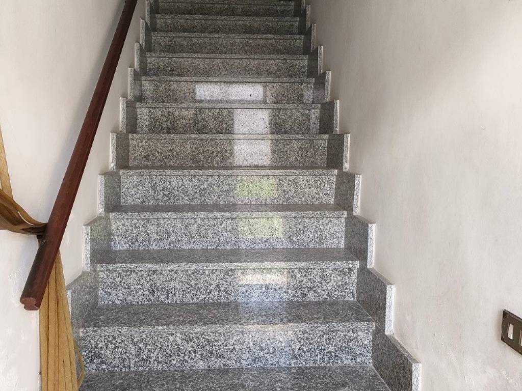 Casa indipendente a Viale in Via San Rocco, 18 - Foto 4