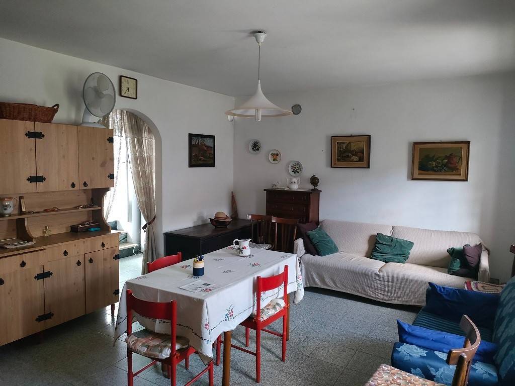 Casa indipendente a Viale in Via San Rocco, 18 - Foto 5