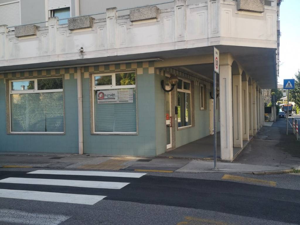 Immobile a Monfalcone in Via Trieste - Foto 2