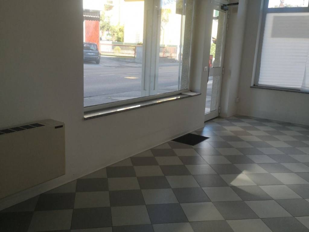 Immobile a Monfalcone in Via Trieste - Foto 3