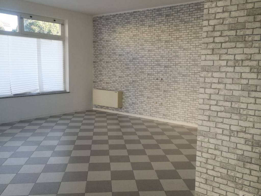 Immobile a Monfalcone in Via Trieste - Foto 4