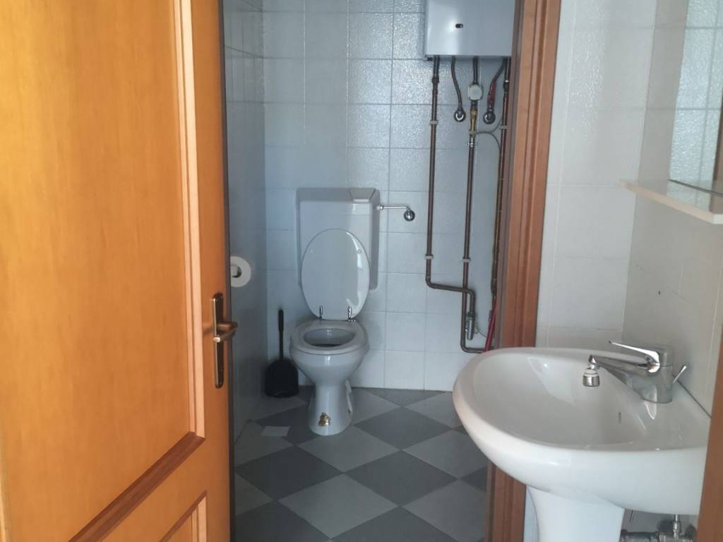 Immobile a Monfalcone in Via Trieste - Foto 5