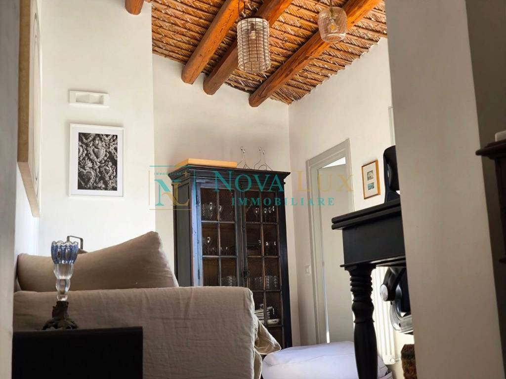 Casa indipendente a Scicli in Via Papaleo - Foto 2