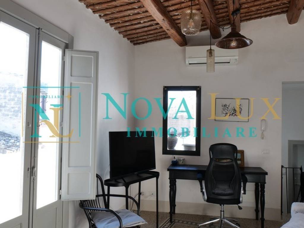 Casa indipendente a Scicli in Via Papaleo - Foto 4