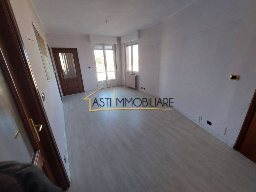 Appartamento a Asti in Via Carlo Gancia, 26 - Foto 3