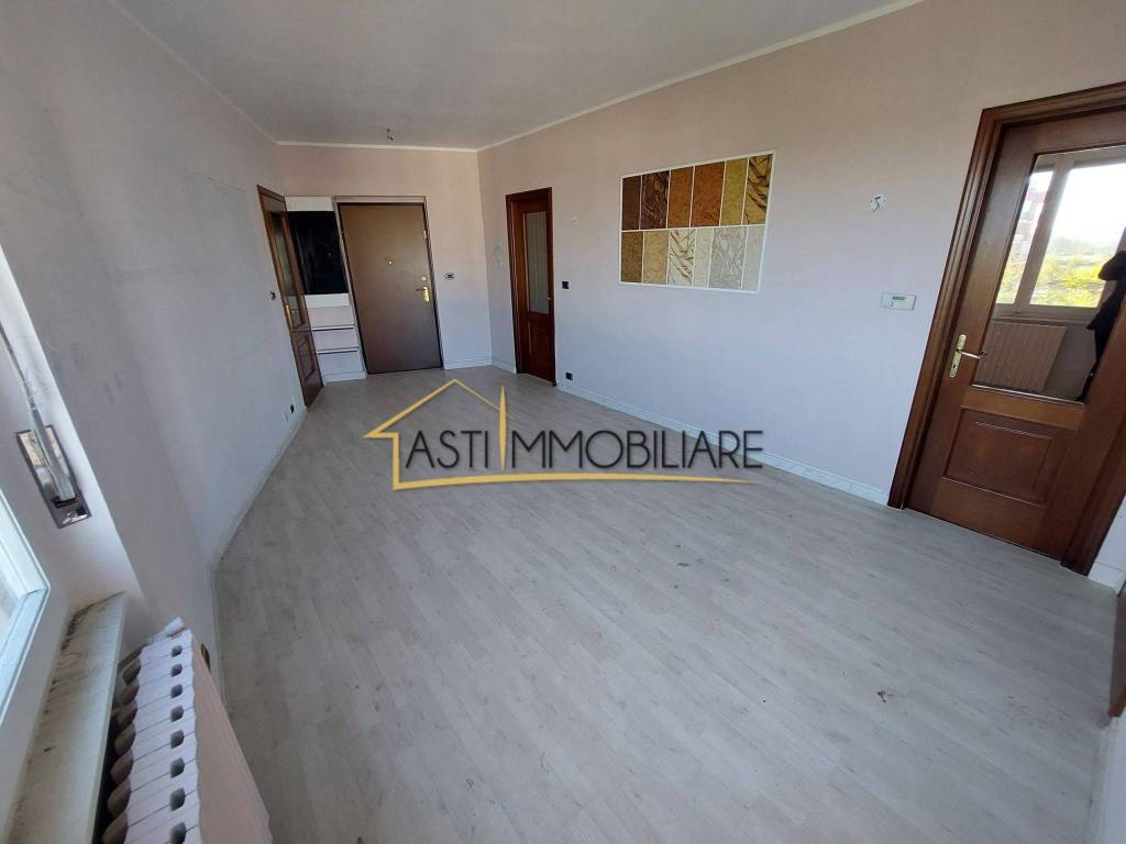 Appartamento a Asti in Via Carlo Gancia, 26 - Foto 4