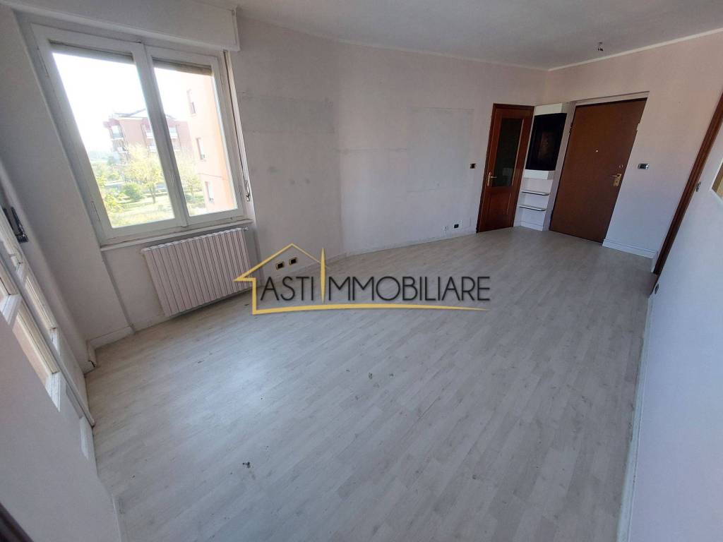 Appartamento a Asti in Via Carlo Gancia, 26 - Foto 5