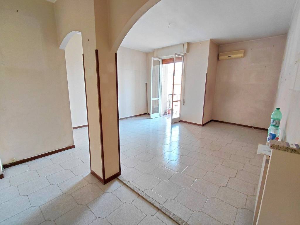Appartamento a Ciampino in Via Principessa Pignatelli - Foto 2