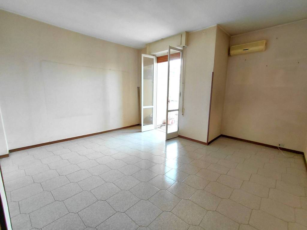 Appartamento a Ciampino in Via Principessa Pignatelli - Foto 3