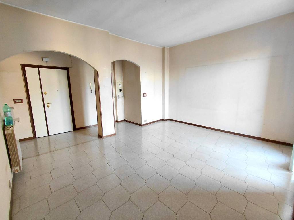 Appartamento a Ciampino in Via Principessa Pignatelli - Foto 4