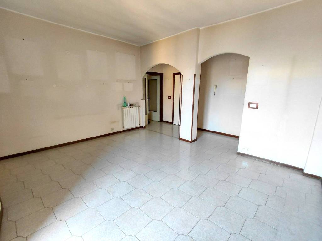 Appartamento a Ciampino in Via Principessa Pignatelli - Foto 5