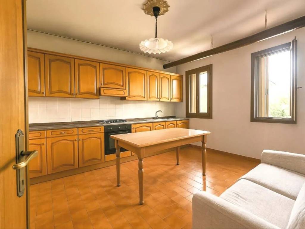 Villa a Riese pio x - Foto 2