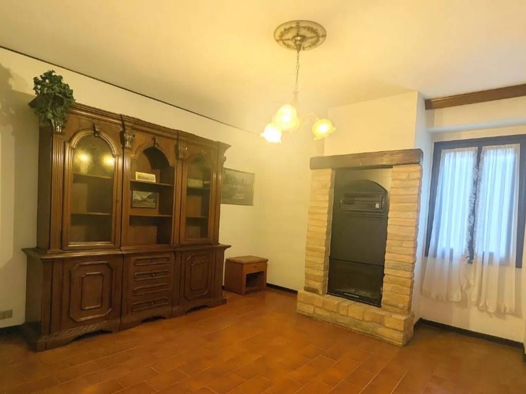 Villa a Riese pio x - Foto 3