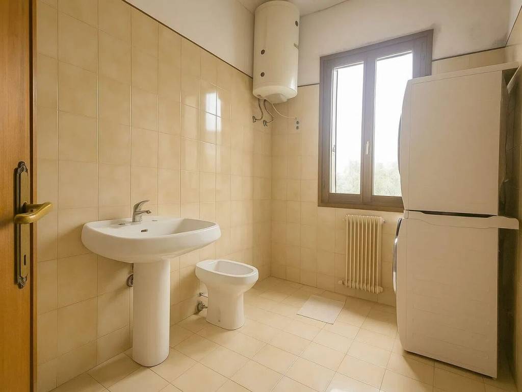 Villa a Riese pio x - Foto 4